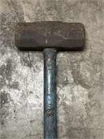 Sledgehammer