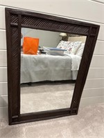 Large Mirror 3ft x 4ft
