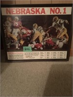 husker picture