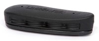 LimbSaver AirTech Precision-Fit Recoil Pad