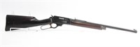 MARLIN 1894 .44 REM MAG LEVER ACTION RIFLE (USED)