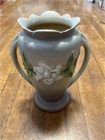 ROSEVILLE POTTERY