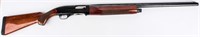 Gun Winchester 1500 XTR S/A Shotgun in 12GA