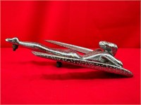 Art Deco Cadillac Hood Ornament