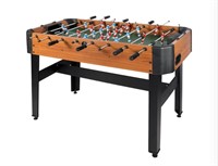 redswing competition foosball table 49 inch