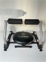 Golds Gym AB Firm Pro Exercise Equipment