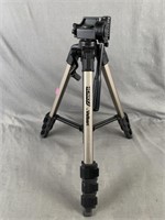 Henrys Camera Tripod