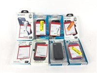Wholesale phone case lot