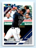 Image Variation Francisco Lindor