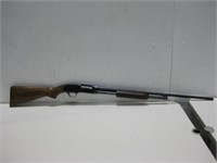 1956 Winchester Model 42 410 Gauge Shotgun