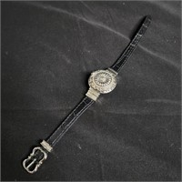 Woman's Geneva Watch