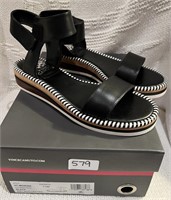 New- Vince Camuto Sandals