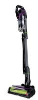 BISSELL PET PRO VACUUM SERIES CORDED HAIR ERASE