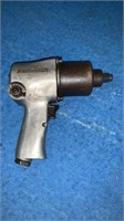 1/2" Pneumatic Impact Wrench