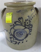 NORTON 2 GALLON JUG