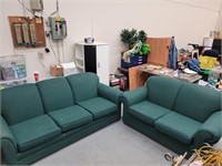 DÉCOR, SPORTS &  MORE AUCTION THURS MAY 23rd 7:00 PM