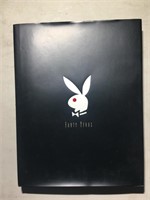 40 Years of Playboy Hardback Book