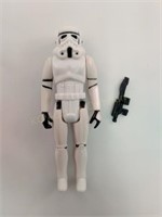 Storm Trooper Action Figure