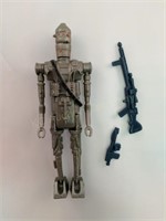 IG-88 Assassin Droid Action Figure