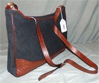 Vintage Bottega Veneta Bag.