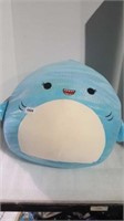 Squishmallows