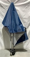 Versa-brella Sport Umbrella (pre-owned)