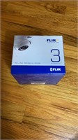 Flir Ip Camera Sealed