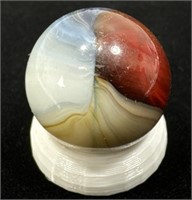 Master Sunburst marble 23/32”