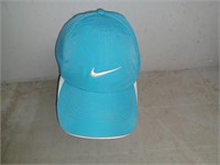 Casquette