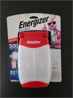 Energizer Lantern New