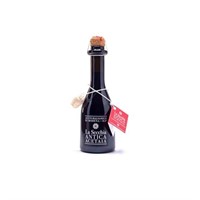 La Secchia - Aceto Balsamico di Modena IGP Italy "