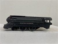 Lionel 1688 locomotive