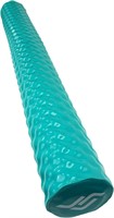 IMMERSA Jumbo Swimming Pool Noodles  Teal