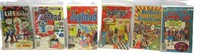 Collectable Archie Comics