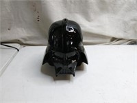 Star Wars Darth Vader Piggy Bank