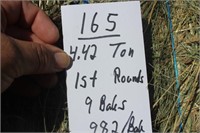Hay-Rounds-1st-9Bales