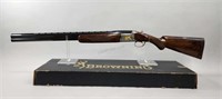 Browning Citori 525 Field Grade VI 12ga Shotgun