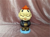 Geisha Girl Nodder - 5.5"