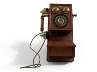 Country 1927 Telephone Replica