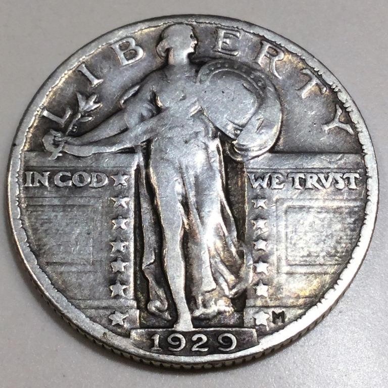 May 30th Denver Rare Coins Auction