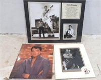 Elvis Pictures