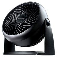 New Honeywell Turboforce Fan HT-900 Portable