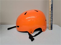 BELL Youth Bike Helmet