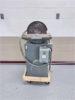 Rockwell Delta Sander