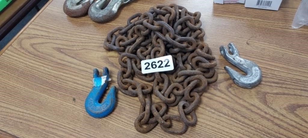 771 GO SOUTH ONLINE CONSIGNMENT AUCTION