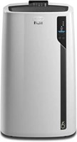 DeLonghi Portable Air Conditioner 12,500 BTU,cool