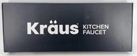 Kraus Kitchen Faucet NIB