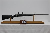 Browning A-Bolt II 300 WM Rifle #82271ZV351