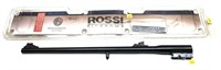 23" Rossi .308 WIN Wizard Barrel with Adjustable
