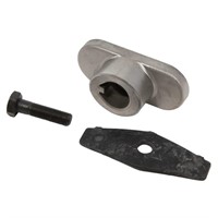 MTD Genuine Parts Blade Adapter Kit - Mower